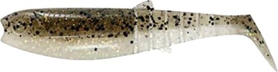 

Мягкая приманка, Cannibal Shad 77171