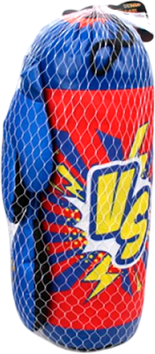 Бокс детский Huada 2817944-HJ2023-21D - 