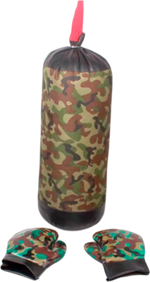 Бокс детский Huada 2899074-0648-10A - 