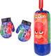 Бокс детский Huada 2897416-258B-25 - 