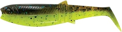 

Мягкая приманка, Cannibal Shad 77178