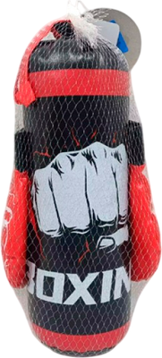 Бокс детский Huada 2899075-0648-1F - 