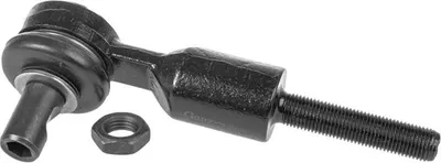 

Наконечник рулевой тяги, GIL06490