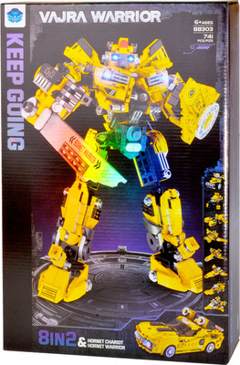 

Конструктор, 2791505-BB303