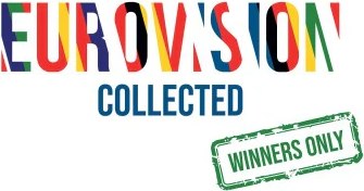 Виниловая пластинка Music On Vinyl Various - Eurovision Collected: Winners Only (Blue Vinyl) LP - 