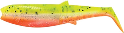 

Мягкая приманка, Cannibal Shad 77173