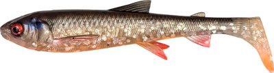 

Мягкая приманка, 3d Whitefish Shad 1610771