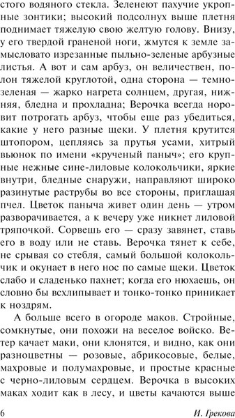 Книга АСТ Хозяйка гостиницы, мягкая обложка (Грекова Ирина)