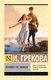 Книга АСТ Хозяйка гостиницы, мягкая обложка (Грекова Ирина) - 