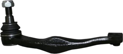 

Наконечник рулевой тяги, 1144602570