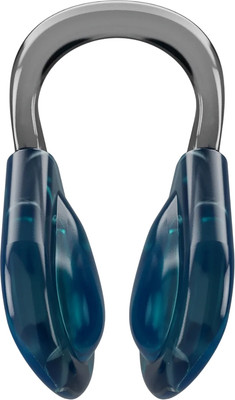 Зажим для носа Speedo Biofuse / 8-00440014491 (синий) - 