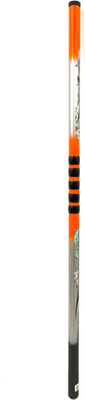 Ручка для подсачека Dayo Handle Телескопическая / 16601-3.0 (3.00м) -