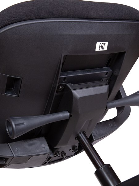 Купить Кресло офисное Norden Oslo / EVL-002A в Гродно