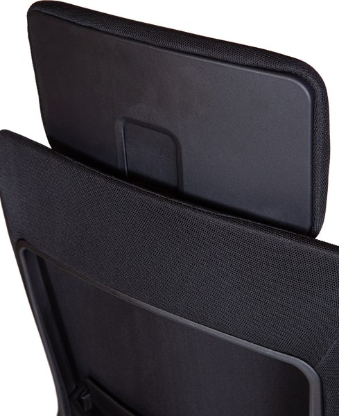 Купить Кресло офисное Norden Oslo / EVL-002A в Гродно