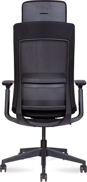 Купить Кресло офисное Norden Oslo / EVL-002A в Гродно