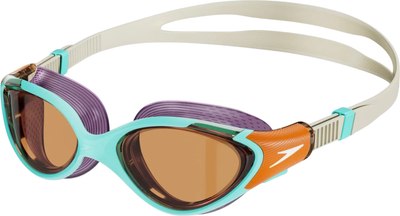 

Очки для плавания, Biofuse 2.0 Womens / 8-00377616735