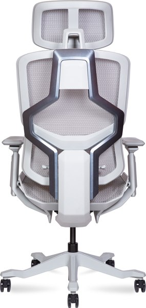 Купить Кресло офисное Norden Cooper / EZY-002A-1 в Борисове