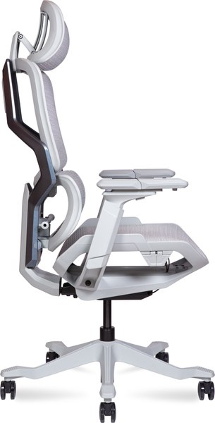 Купить Кресло офисное Norden Cooper / EZY-002A-1 в Борисове