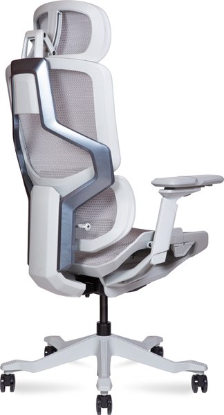 Купить Кресло офисное Norden Cooper / EZY-002A-1 в Борисове