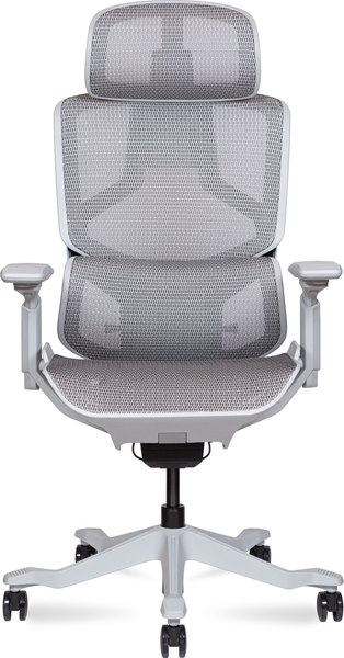 Купить Кресло офисное Norden Cooper / EZY-002A-1 в Борисове