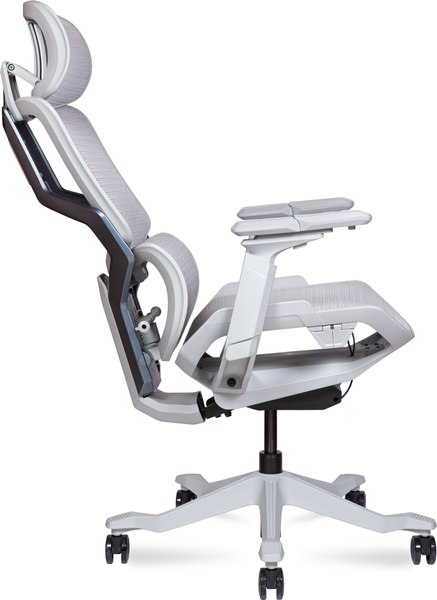 Купить Кресло офисное Norden Cooper / EZY-002A-1 в Борисове