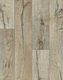 Линолеум IVC Texpro Дуб Рустик 872 (2.5x4.5м) - 