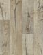 Линолеум IVC Texpro Дуб Рустик 872 (3x5м) - 