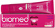 Зубная паста Biomed Healthy White Клубника (65г) - 