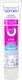 Зубная паста Biomed Healthy White Клубника (65г) - 