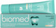 Зубная паста Biomed Healthy White Лесная мята (65г) - 