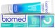 Зубная паста Biomed Healthy White Лесная мята (65г) - 