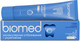 Зубная паста Biomed Healthy White Гуава (65г) - 