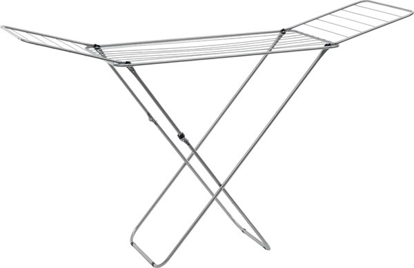Сушилка для белья Perfecto Linea 46-000181