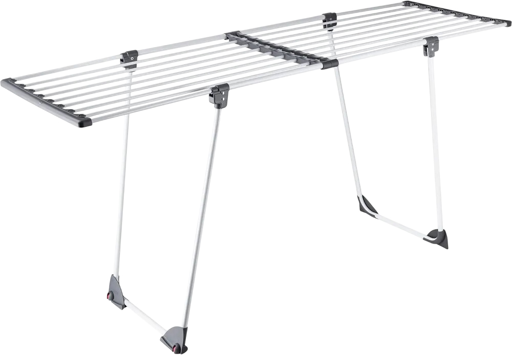 Сушилка для белья Perfecto Linea 46-000171