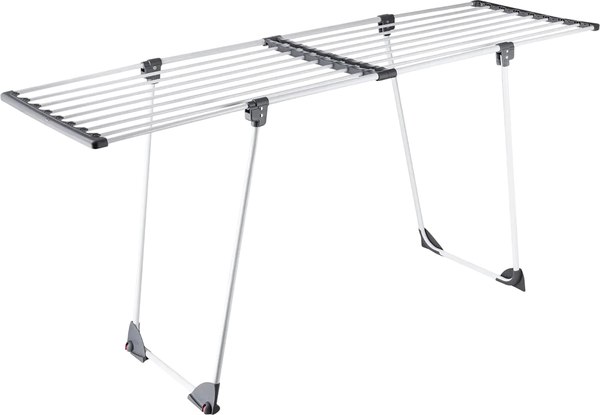 Сушилка для белья Perfecto Linea 46-000171