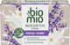 Мыло твердое BioMio с эфирным маслом лаванды (140г) - 