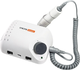 Аппарат для маникюра STRONG Basic T120RU (без педали, в коробке) - 
