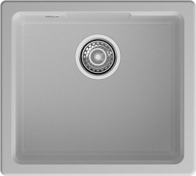 

Мойка кухонная, GF-UR-4550
