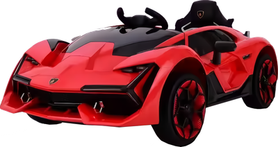 

Детский автомобиль, LS903
