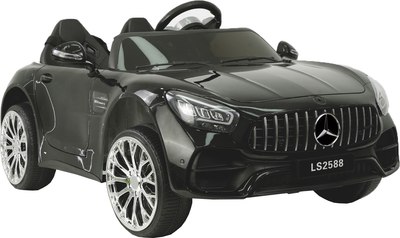 

Детский автомобиль, LS2588