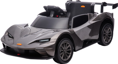 

Детский автомобиль, LS5-X