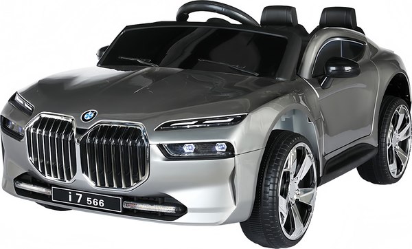 Детский автомобиль Sundays LS-566