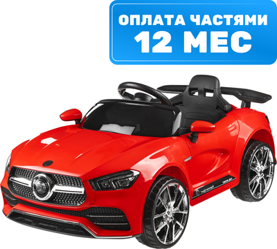 

Детский автомобиль, LS6679