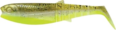 

Мягкая приманка, Cannibal Shad 77168