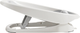 Горка для купания Solmax&Kids SM99495 (серый) - 