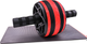 Ролик для пресса Solmax&Fitness FI54694 - 