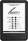 Электронная книга Onyx Boox Faust 7 (черный) - 