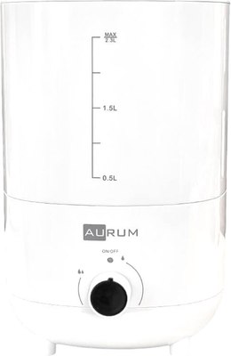 

Ультразвуковой увлажнитель воздуха, AHR-R2310