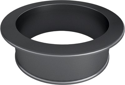 

Горловина для измельчителя отходов, PM114-GM