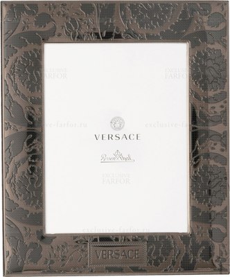 

Рамка, Frames 69205-321654-05735